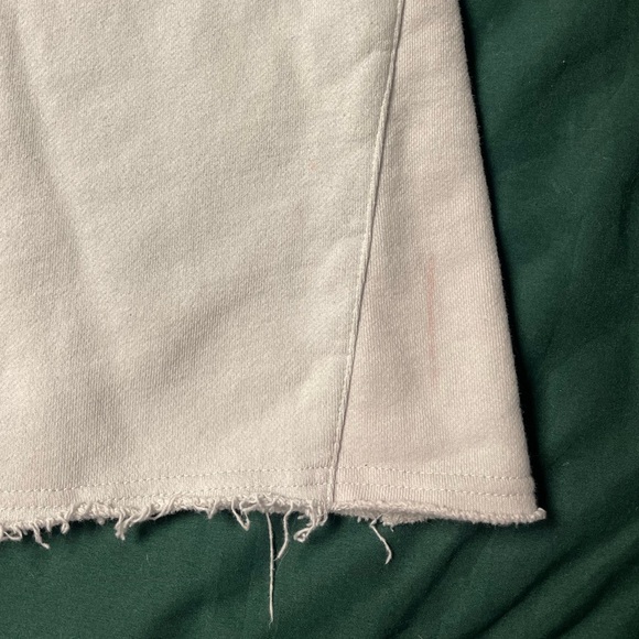 DarcSport Pyramid V2 She Flare Sweatpants - Picture 10 of 10